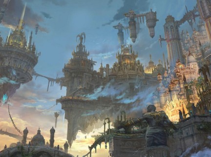 电子游戏的摇篮，pg电子试玩2000的历史与文化pg电子试玩2000