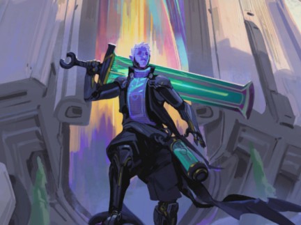 pg电子微信，开启高效运营的新途径pg电子微信