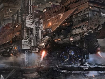 南宫pg电子真的好吗？解析市场现状与消费者反馈南宫pg电子好假