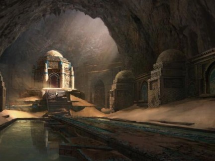 哪里能玩PG电子？探索游戏世界的新天地哪里能玩pg电子