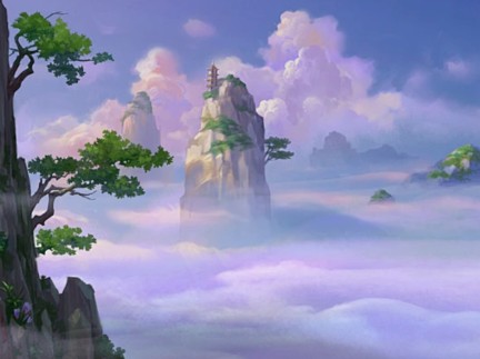 埃及探秘，金字塔之谜与文明辉煌pg电子埃及探秘