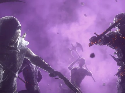 PG电子在线客服系统，提升客户体验的关键解决方案pg电子在线客服