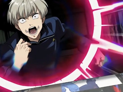 原神迪奥娜大盗，探索亡灵世界的黑暗秘密亡灵大盗pg电子