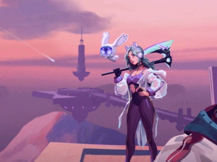 最新pg电子链接，2023年最值得收藏的电子游戏平台合集最新pg电子链接