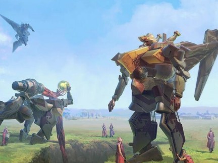 银河pg电子下载，开启数字娱乐新时代银河pg电子下载