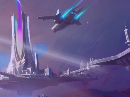 PG电子大奖图片，从历史到现代的视觉传奇pg电子大奖图片